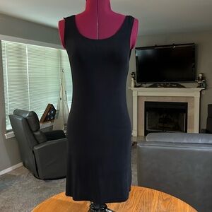 Ladies dress
